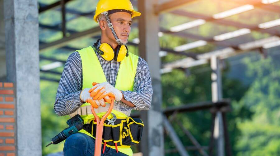 Skylight leak detection in Eagle Lake, TX